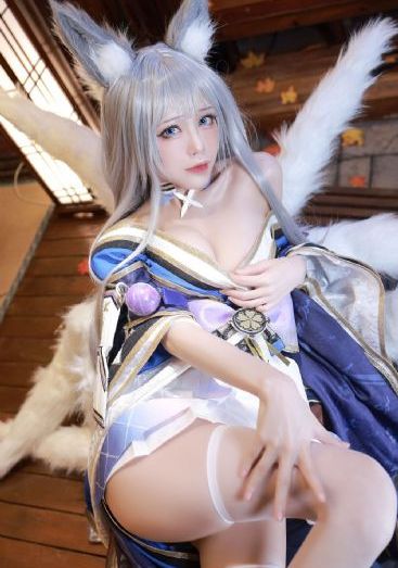 羽月希在线观看