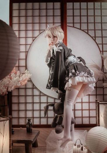 《真命天子》电视剧