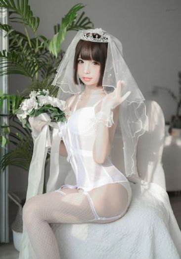东西向洞在线