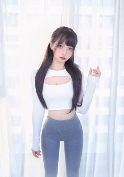 山花烂漫时免费