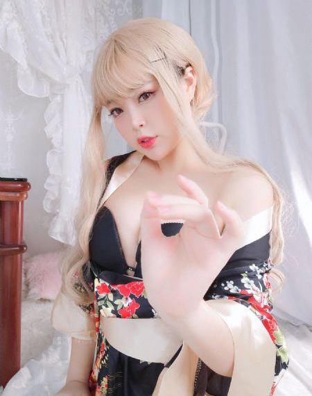 千与千寻国语版