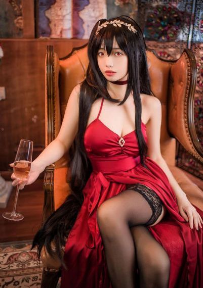 狐妖小红娘电视剧在线观看