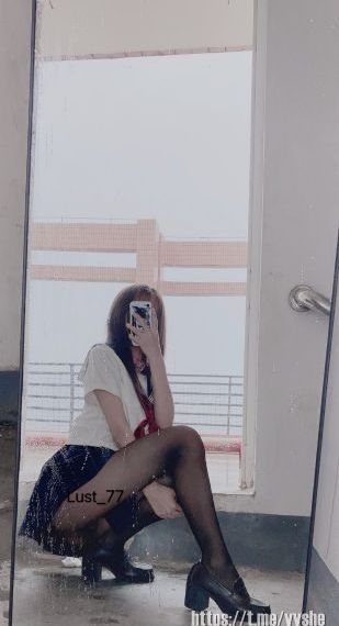 性生活电影1
