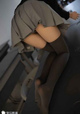 花与蛇5