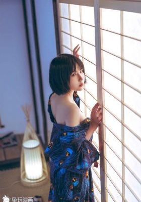 日韩免费专区