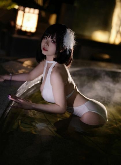 chinesespank国产打屁股视频网站