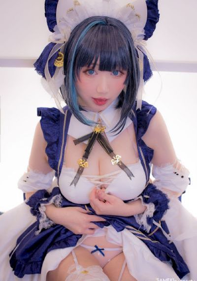 高官小三h辣文