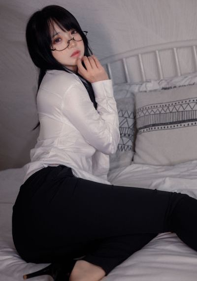 人世间全集