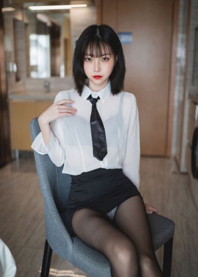 向往的生活第七