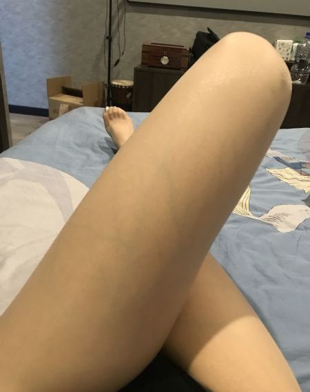日韩视