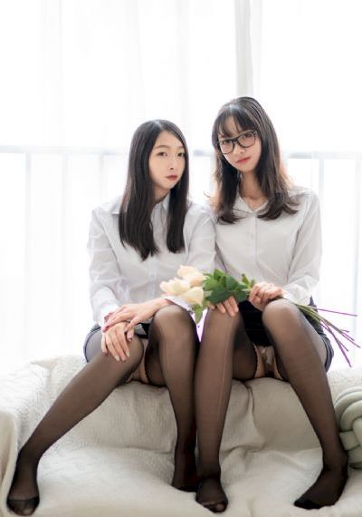 弓这部电影