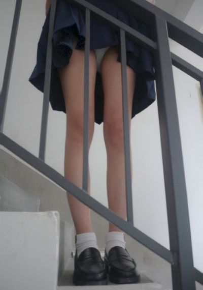 旺角马场