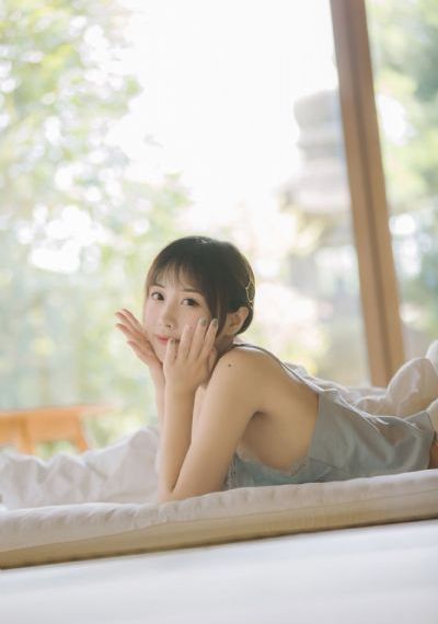 少妇温柔的交换