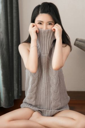 欧美大片直播