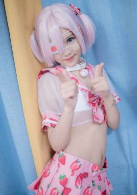 风流小姨子电影