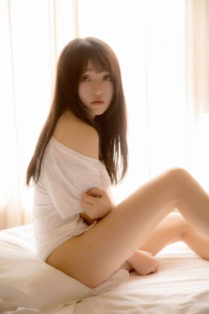 相爱穿梭千年 电视剧