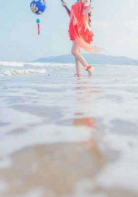 狐妖小红娘月红2