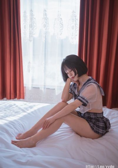 生活中的玛丽门日剧哪里看啊