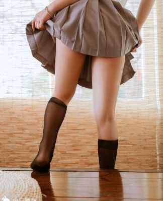 小团圆电视剧