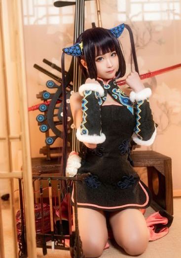 天行健