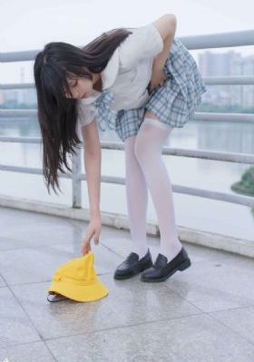 二十不惑在线电视剧免费观看