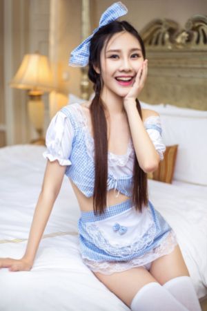 波多野结衣家庭教师电影