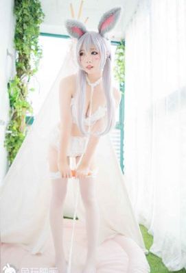 共享娇妻