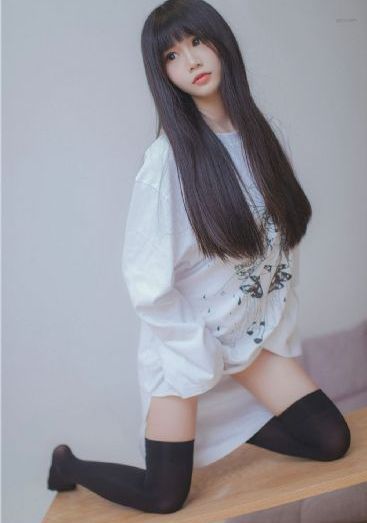 飞行少年 电视剧