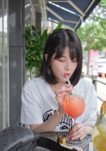 我的前半生2第二部免费观看