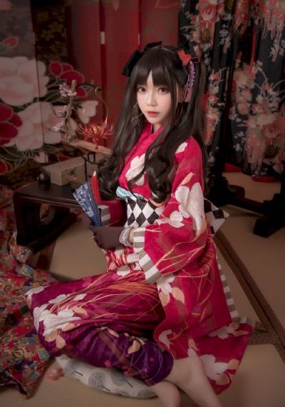 人蛇鼠