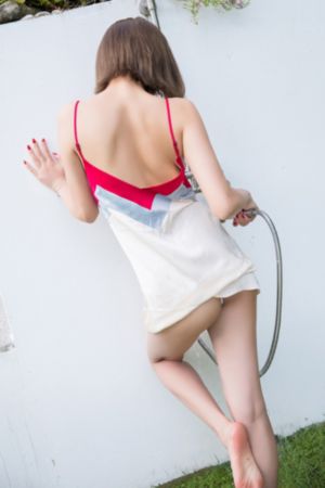 97在线观看视频