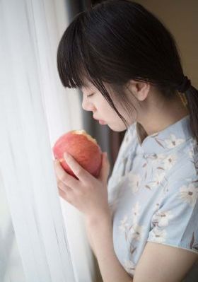 密室大逃脱第六季免费看