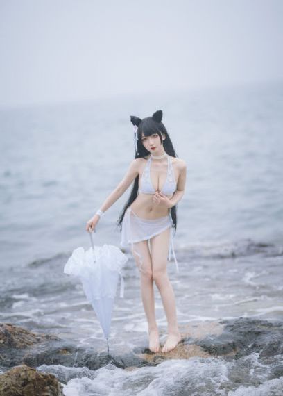 素媛电影