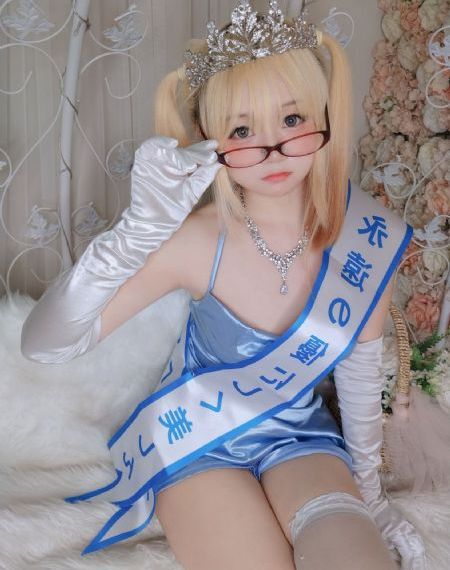 一哥电影免费播放