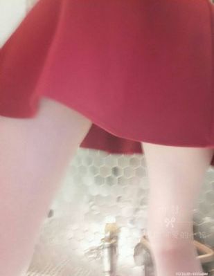 天堂中文在线免费观看