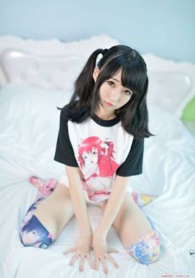 善良的医生2
