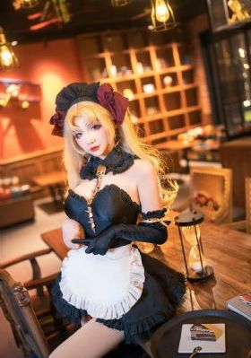 我们的滚烫人生第一季免费观看