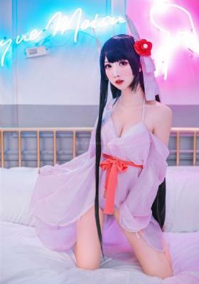 善良的老师2在线观看