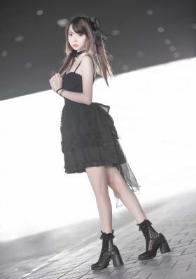 亲爱的妈妈韩国
