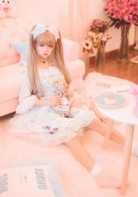 性感按摩