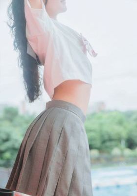 弱点电影