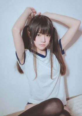 皆大欢喜