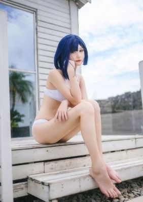 女汉子电视剧连续剧在线观看免费