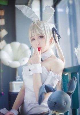 妈妈的朋友全集免费观看