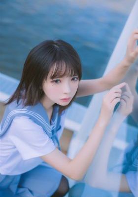 救赎者
