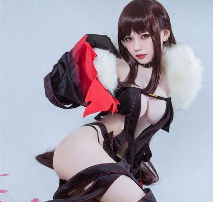 三上悠亚无遮挡码35分钟