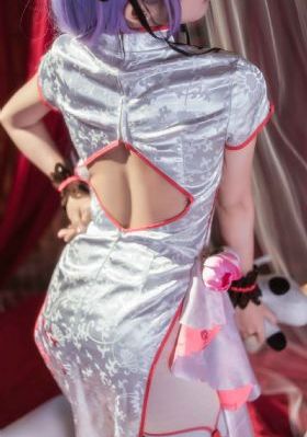 精品福利视频导航